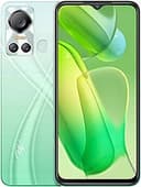 Itel S18 — 2