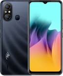 Itel A49 — 2