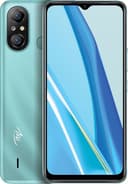 Itel A49 — 3