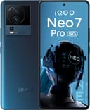vivo iQOO Neo 7 Pro — 1