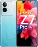 vivo iQOO Z7 Pro — 1