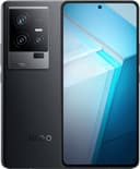 vivo iQOO 11S — 2