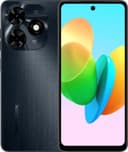 Tecno Spark 20C — 1