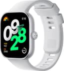 Xiaomi Redmi Watch 4 — 2