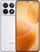 Xiaomi Redmi K70 Pro — 1