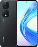 Honor X7b — 1