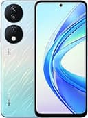 Honor X7b — 2