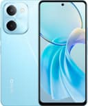 vivo Y100i — 1
