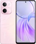 vivo Y100i — 2
