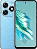 Tecno Spark 20 — 2