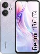 Xiaomi Redmi 13C 5G — 1