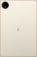 Huawei MatePad Pro 11 — 2