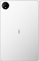 Huawei MatePad Pro 11 — 4