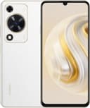 Huawei Enjoy 70 — 1