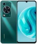 Huawei Enjoy 70 — 2