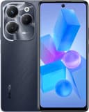 Infinix Hot 40 — 1