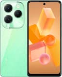 Infinix Hot 40 — 2