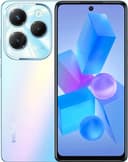 Infinix Hot 40 — 3