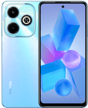 Infinix Hot 40i — 1