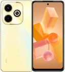 Infinix Hot 40i — 2