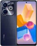 Infinix Hot 40i — 3
