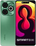 Infinix Smart 8 HD — 1
