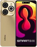 Infinix Smart 8 HD — 2