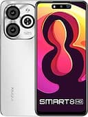 Infinix Smart 8 HD — 3