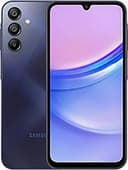 Samsung Galaxy A15 — 1