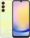 Samsung Galaxy A25 5G — 1