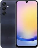 Samsung Galaxy A25 5G — 2