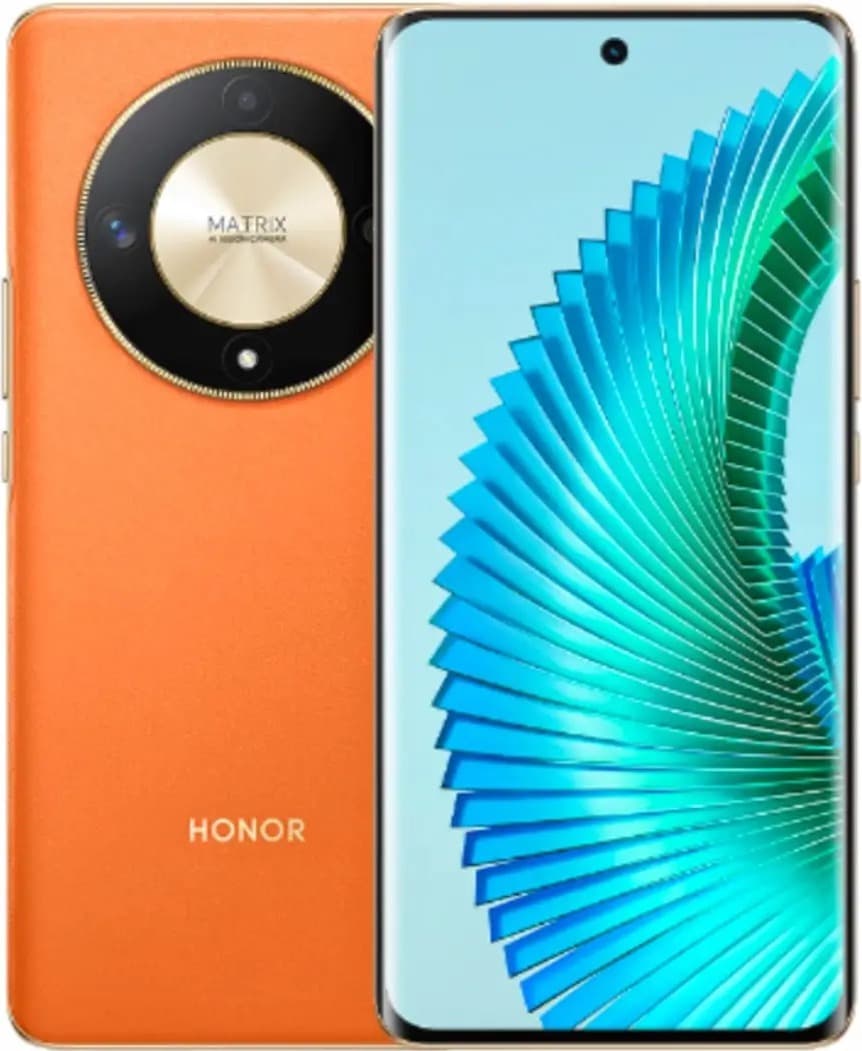 Honor Magic6 Lite