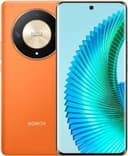 Honor Magic6 Lite — 1