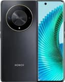 Honor Magic6 Lite — 2