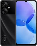 Xiaomi Redmi 13R — 2