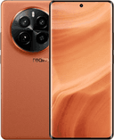 Realme GT5 Pro — 1