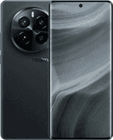 Realme GT5 Pro — 3