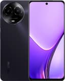 Realme V50s — 1