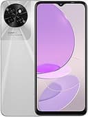 Itel S23 — 2