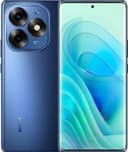 Itel S23+ — 1