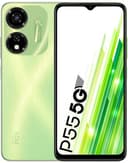 Itel Power 55 — 2