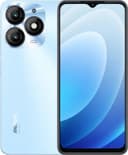 Itel A70 — 3