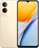 vivo Y36i — 1