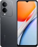 vivo Y36i — 2