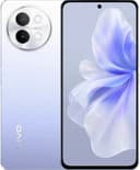 vivo S18e — 1