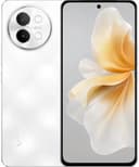 vivo S18e — 2