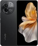 vivo S18e — 3