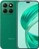 Honor X8b — 1