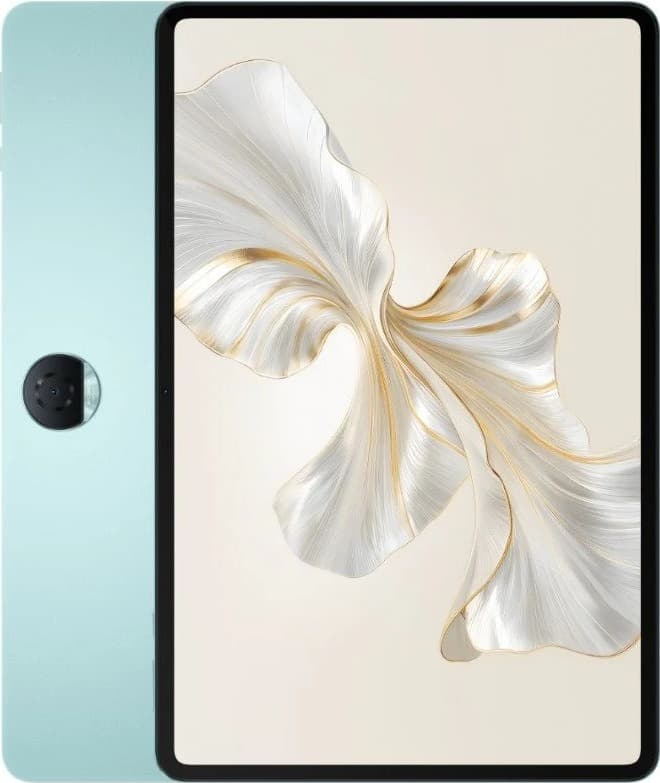 Honor Pad 9