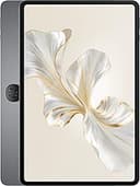 Honor Pad 9 — 2